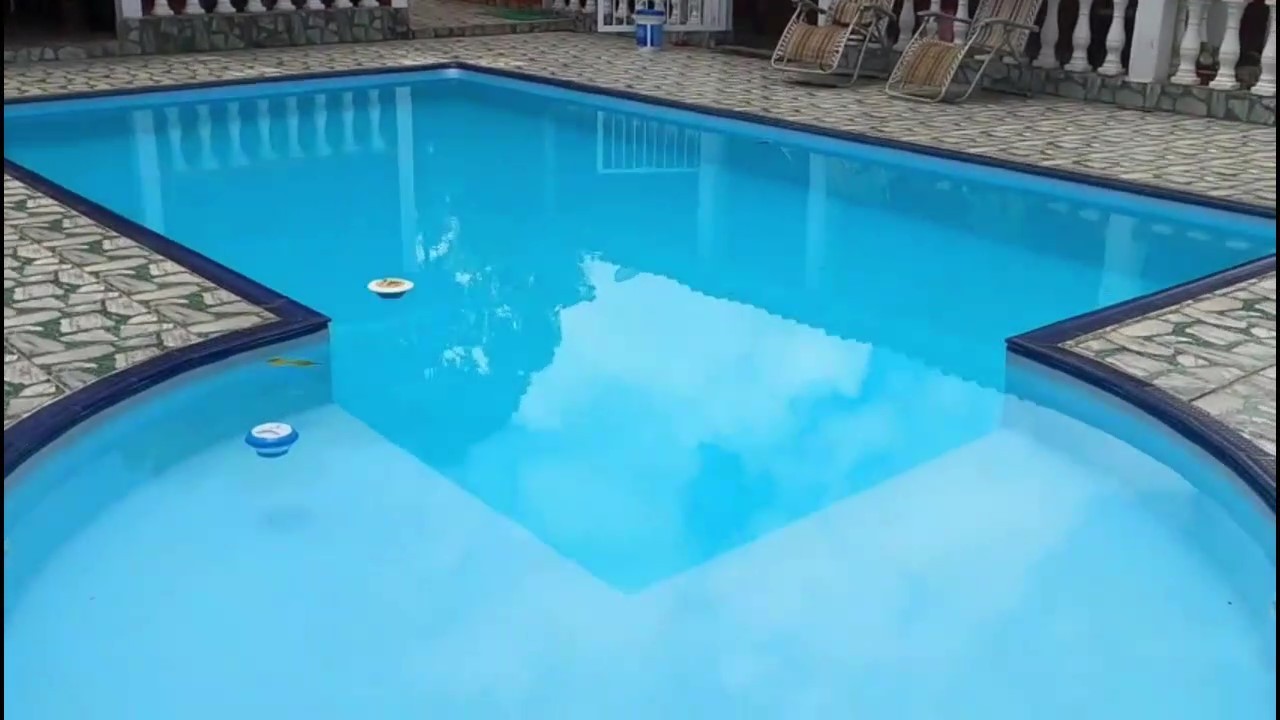 Chácara, 2 quartos, 1000 m² - Foto 3