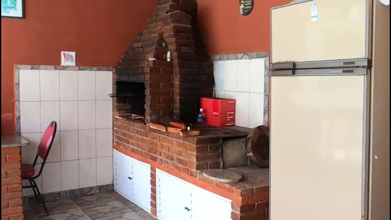 Chácara, 2 quartos, 1000 m² - Foto 16