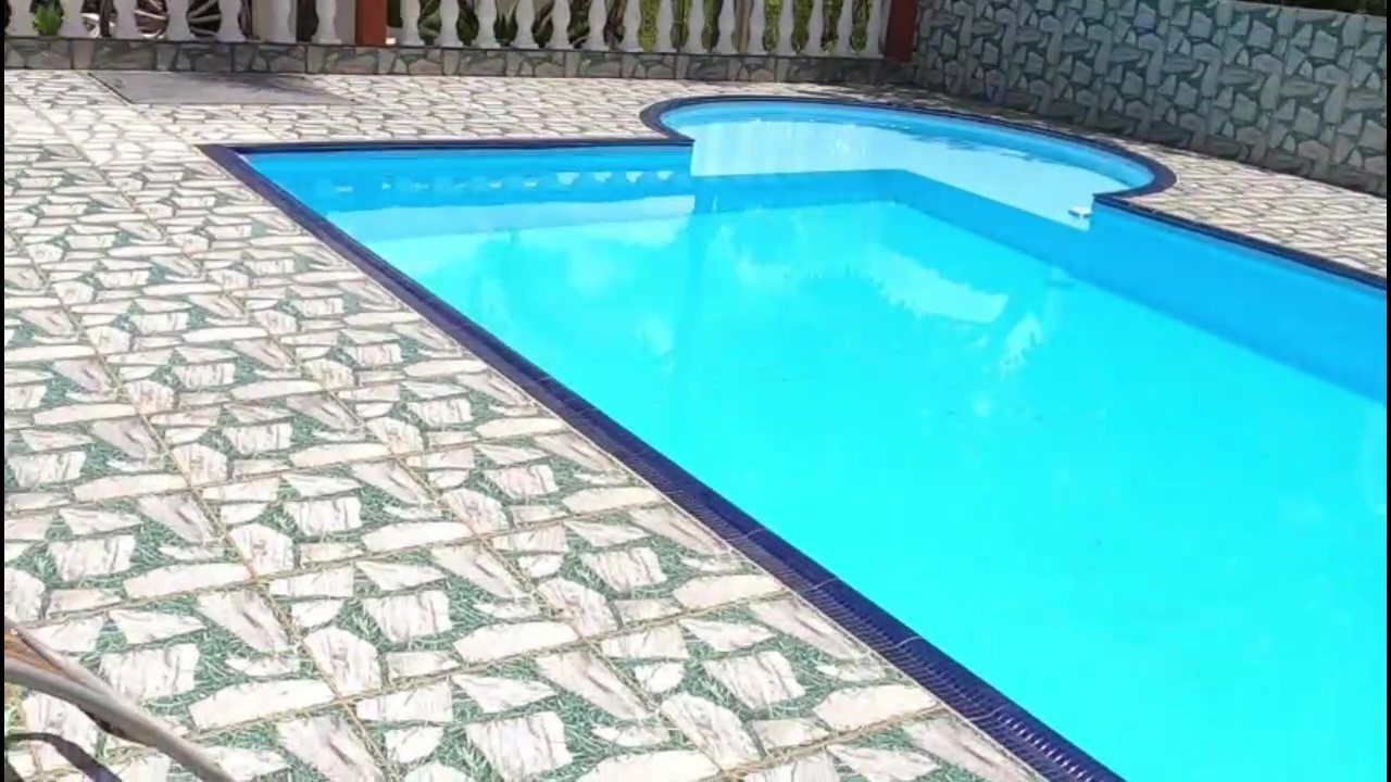 Chácara, 2 quartos, 1000 m² - Foto 13