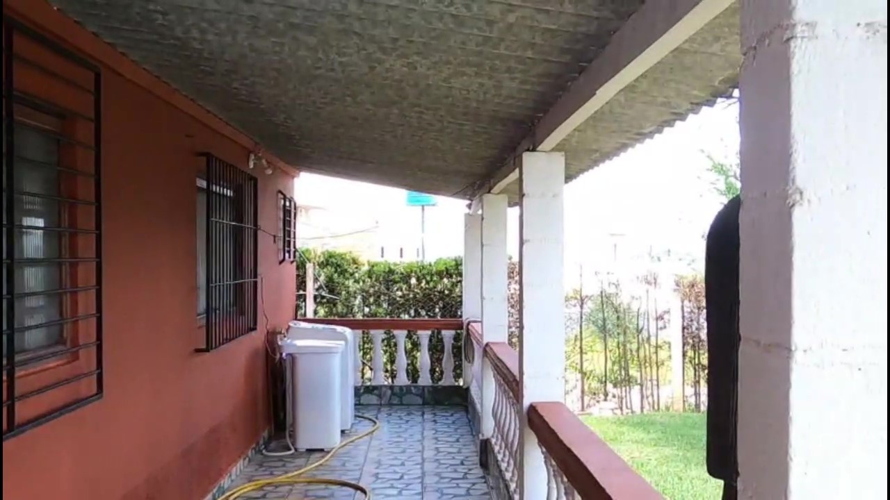 Chácara, 2 quartos, 1000 m² - Foto 11