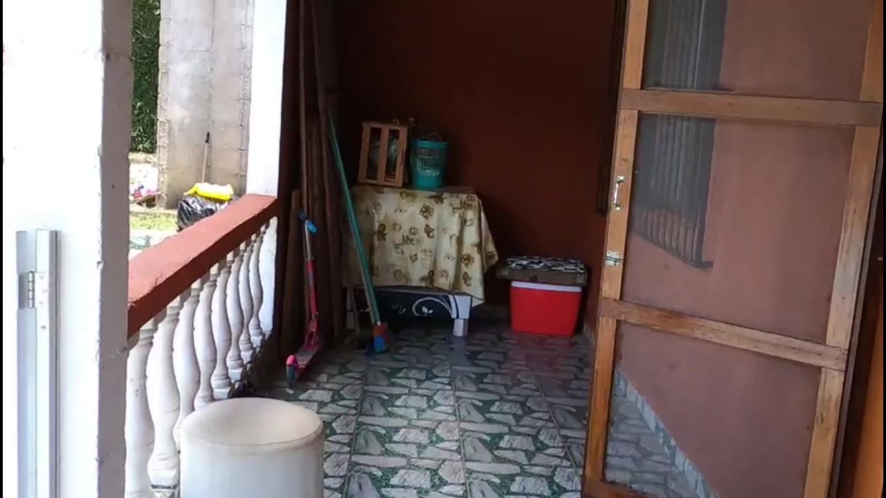 Chácara, 2 quartos, 1000 m² - Foto 12