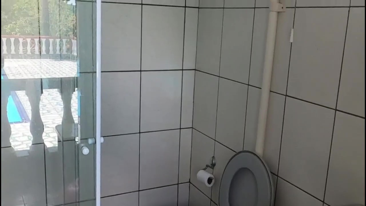 Chácara, 2 quartos, 1000 m² - Foto 15