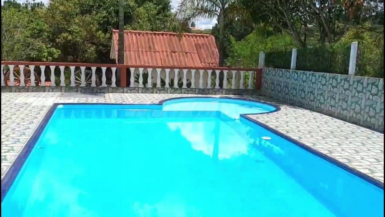 Chácara, 2 quartos, 1000 m² - Foto 17