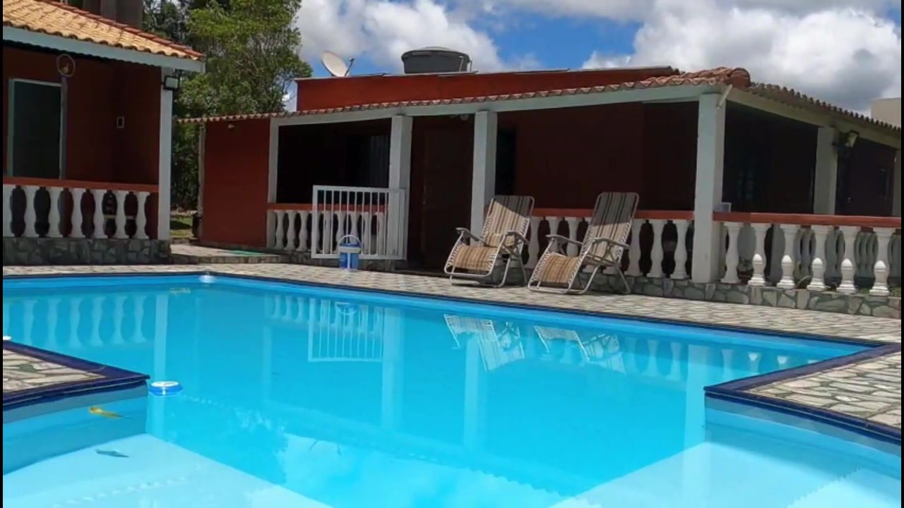 Chácara, 2 quartos, 1000 m² - Foto 19