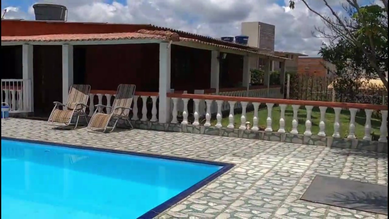 Chácara, 2 quartos, 1000 m² - Foto 18