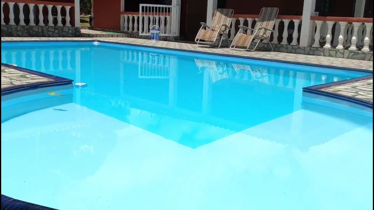 Chácara, 2 quartos, 1000 m² - Foto 20