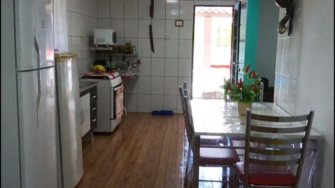 Chácara, 2 quartos, 1000 m² - Foto 25