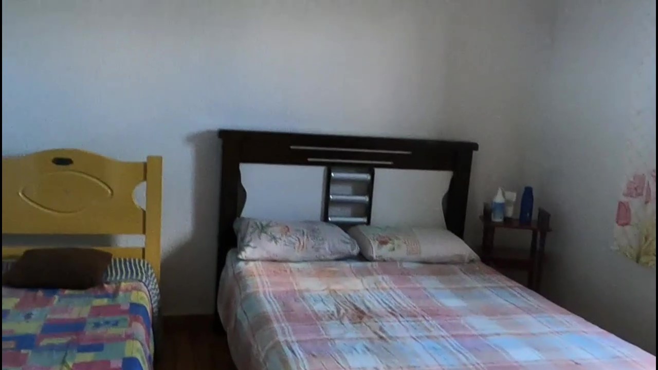 Chácara, 2 quartos, 1000 m² - Foto 24