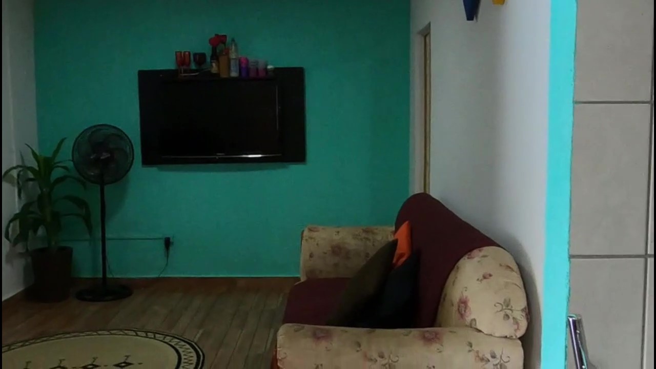 Chácara, 2 quartos, 1000 m² - Foto 22