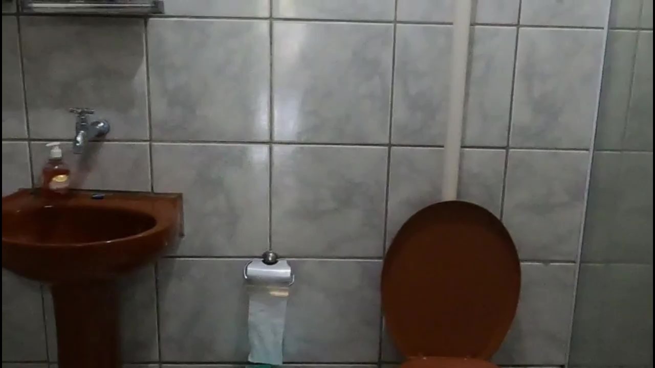 Chácara, 2 quartos, 1000 m² - Foto 23