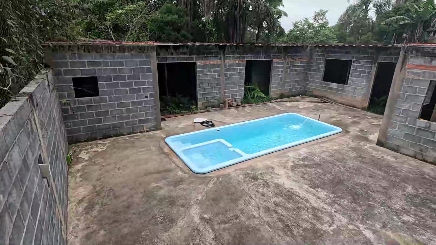 Chácara, 3 quartos, 2000 m² - Foto 12