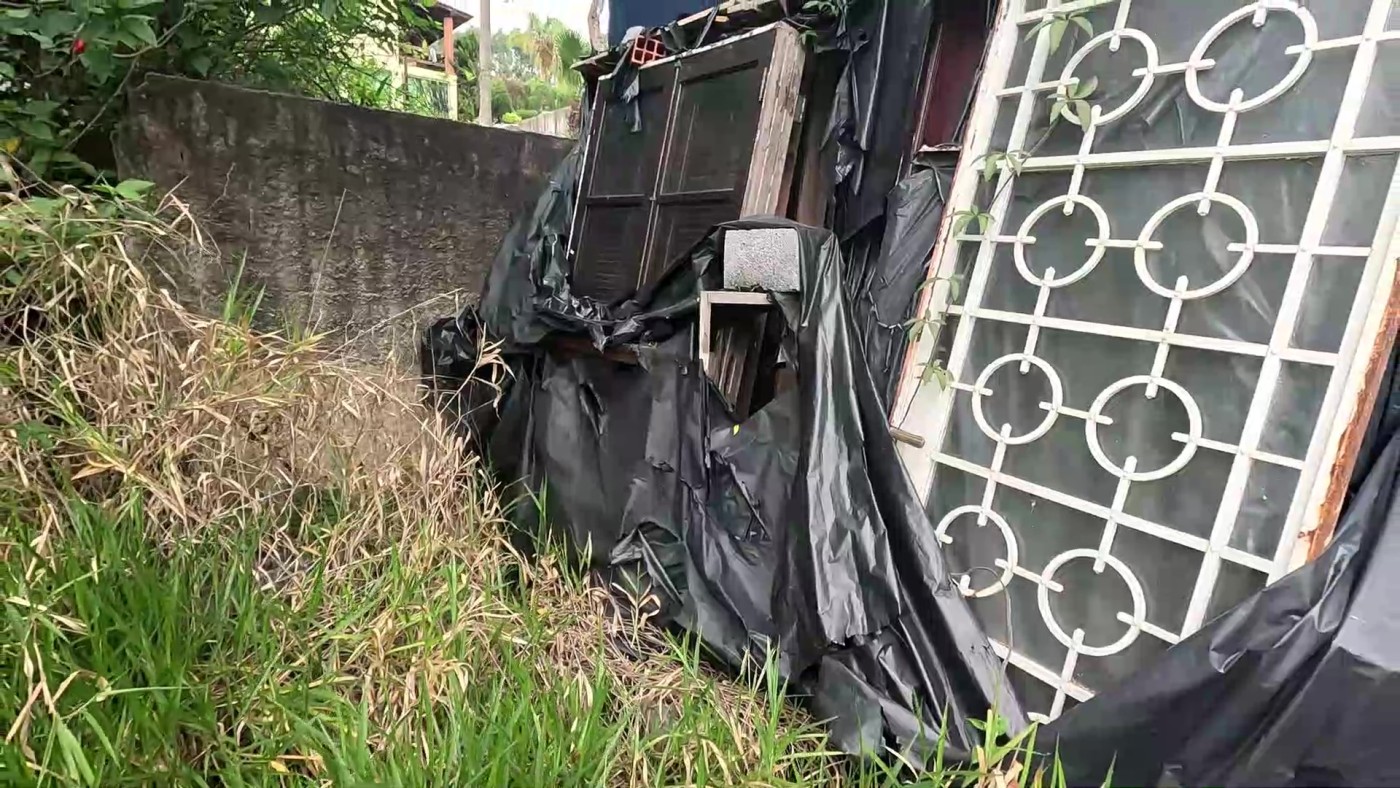 Chácara, 3 quartos, 2000 m² - Foto 19