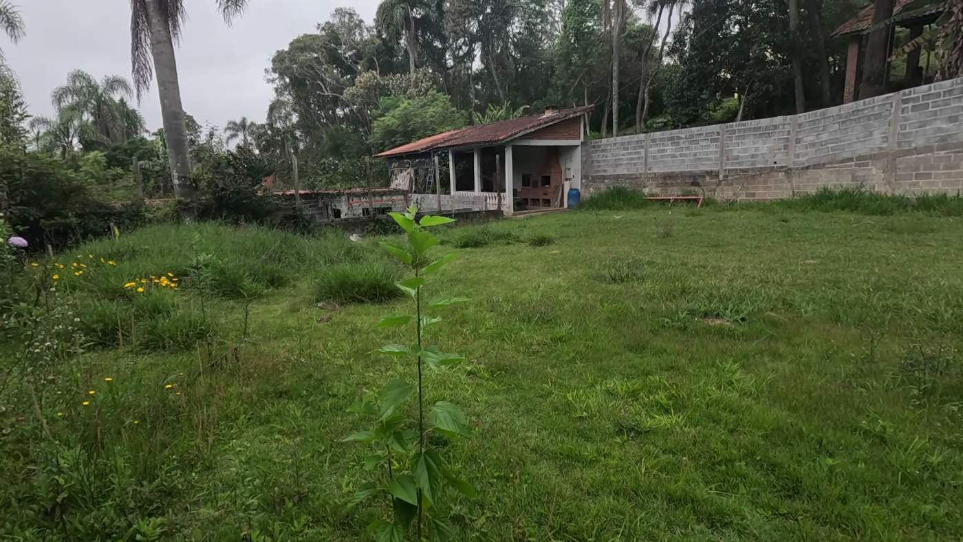 Chácara, 3 quartos, 2000 m² - Foto 26