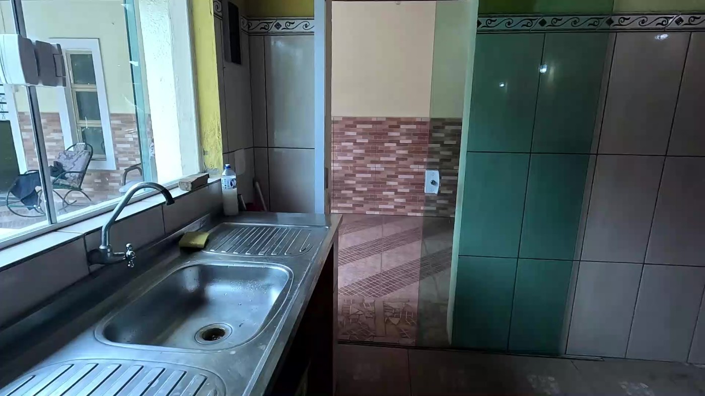 Chácara, 3 quartos, 1100 m² - Foto 6