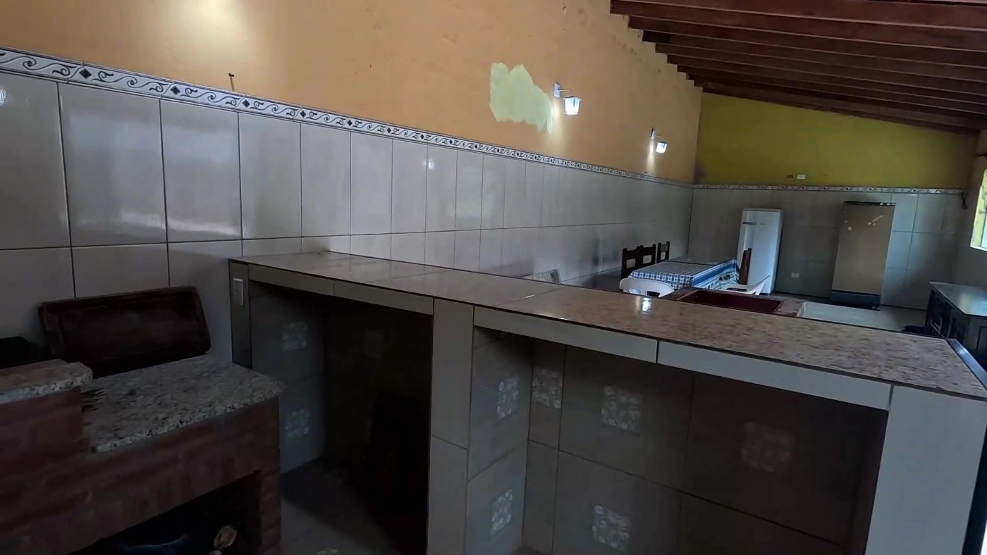 Chácara, 3 quartos, 1100 m² - Foto 7