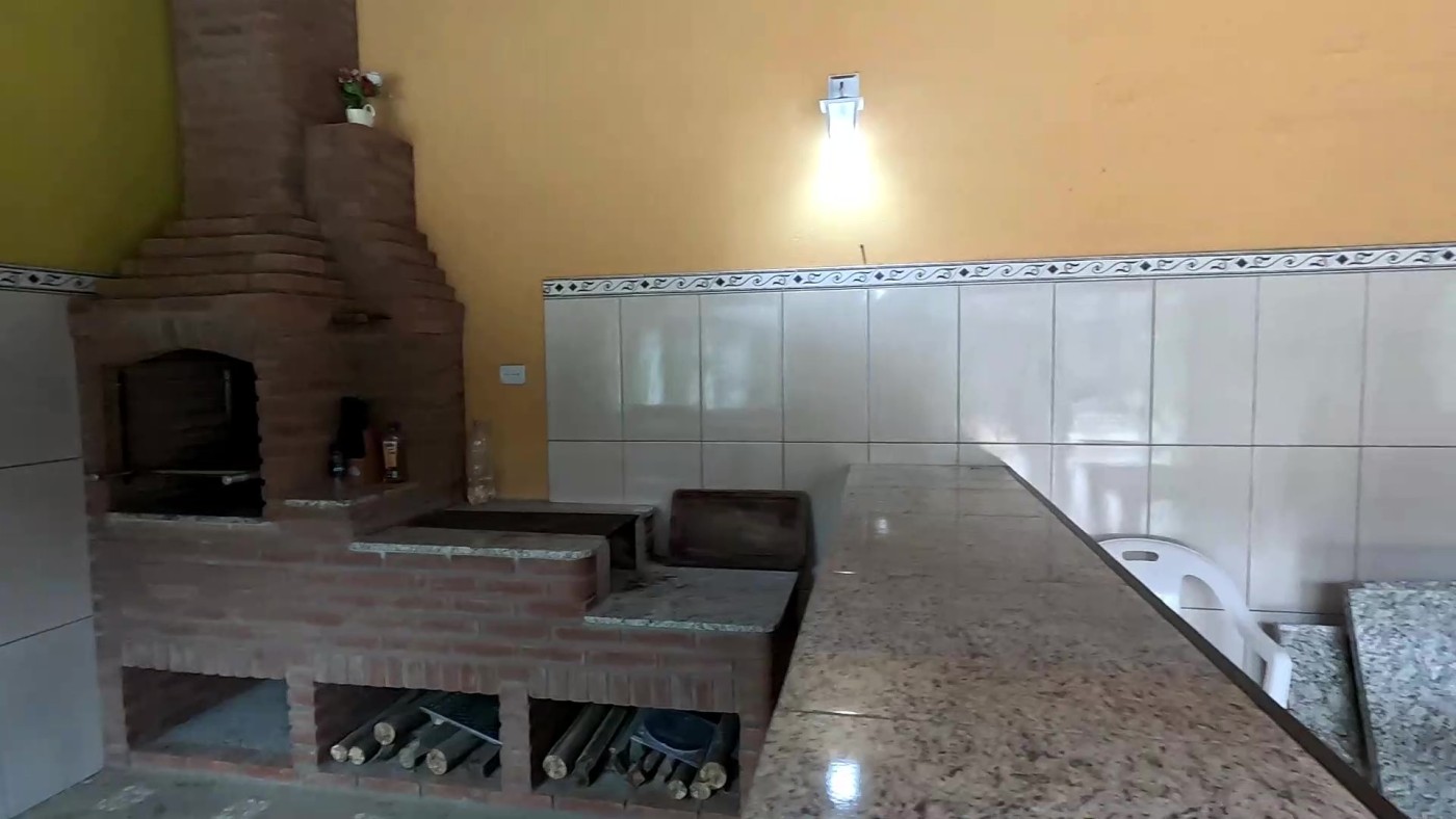 Chácara, 3 quartos, 1100 m² - Foto 4