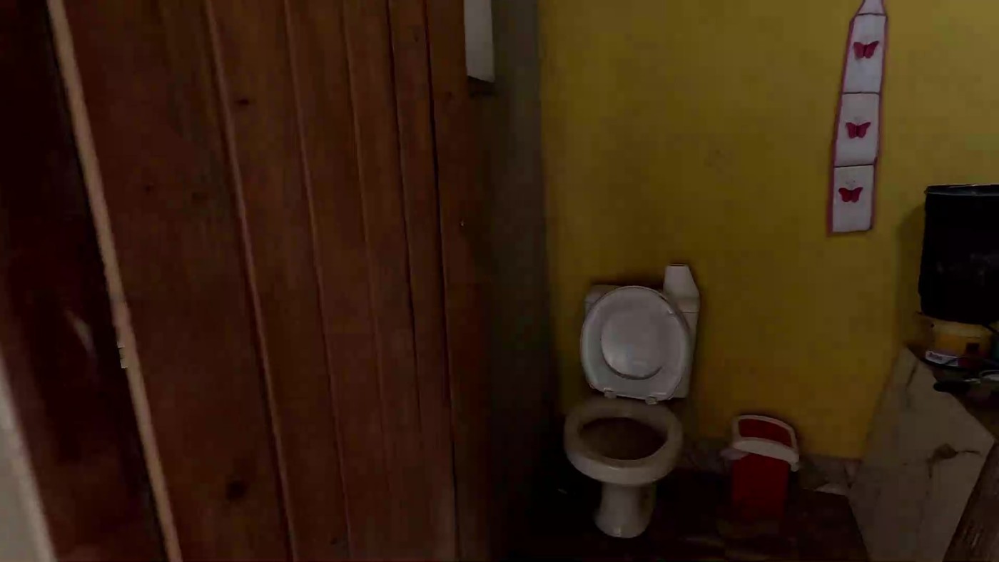 Chácara, 3 quartos, 1100 m² - Foto 9