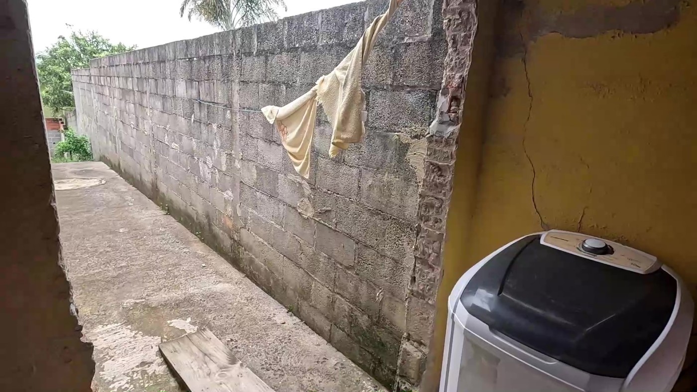 Chácara, 3 quartos, 1100 m² - Foto 11