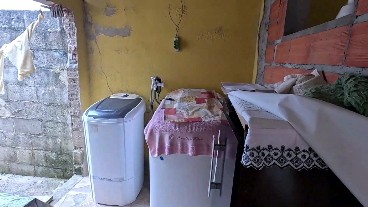 Chácara, 3 quartos, 1100 m² - Foto 10