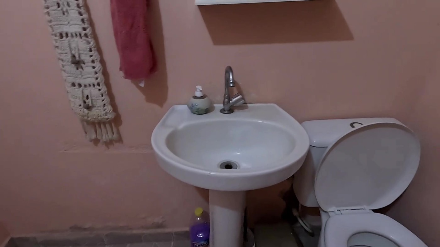 Chácara, 3 quartos, 1100 m² - Foto 14