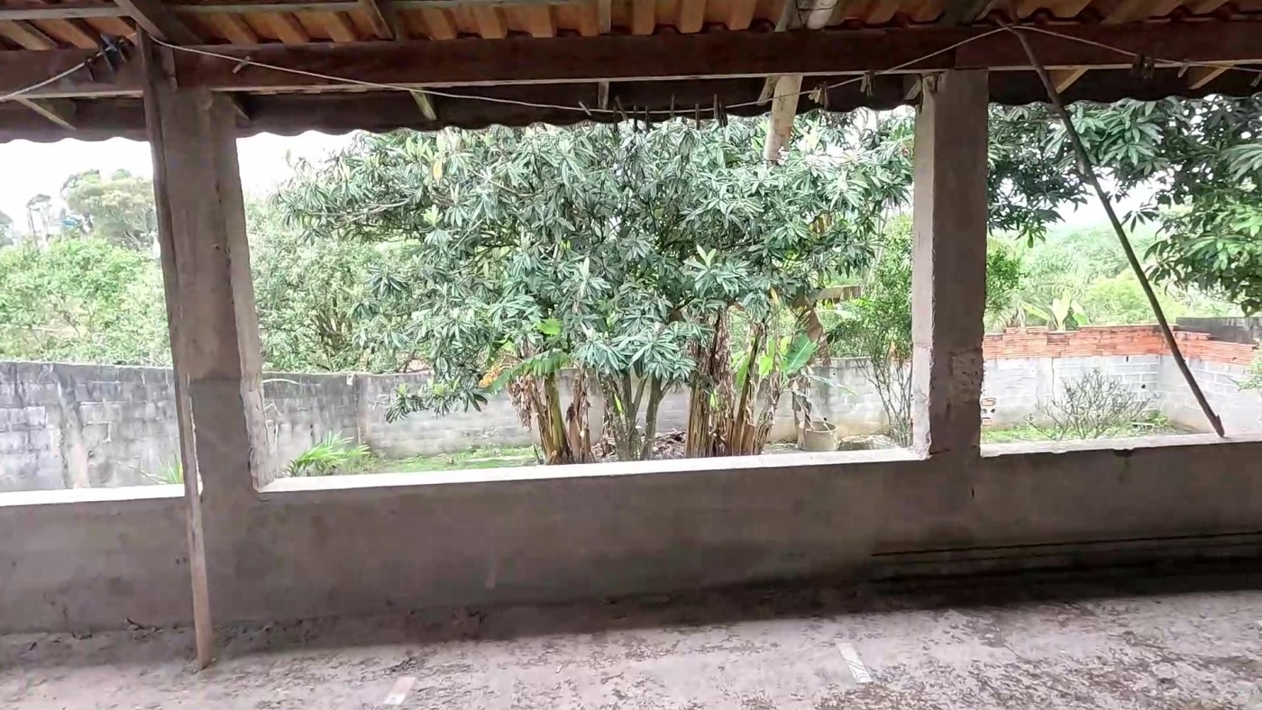 Chácara, 3 quartos, 1100 m² - Foto 18