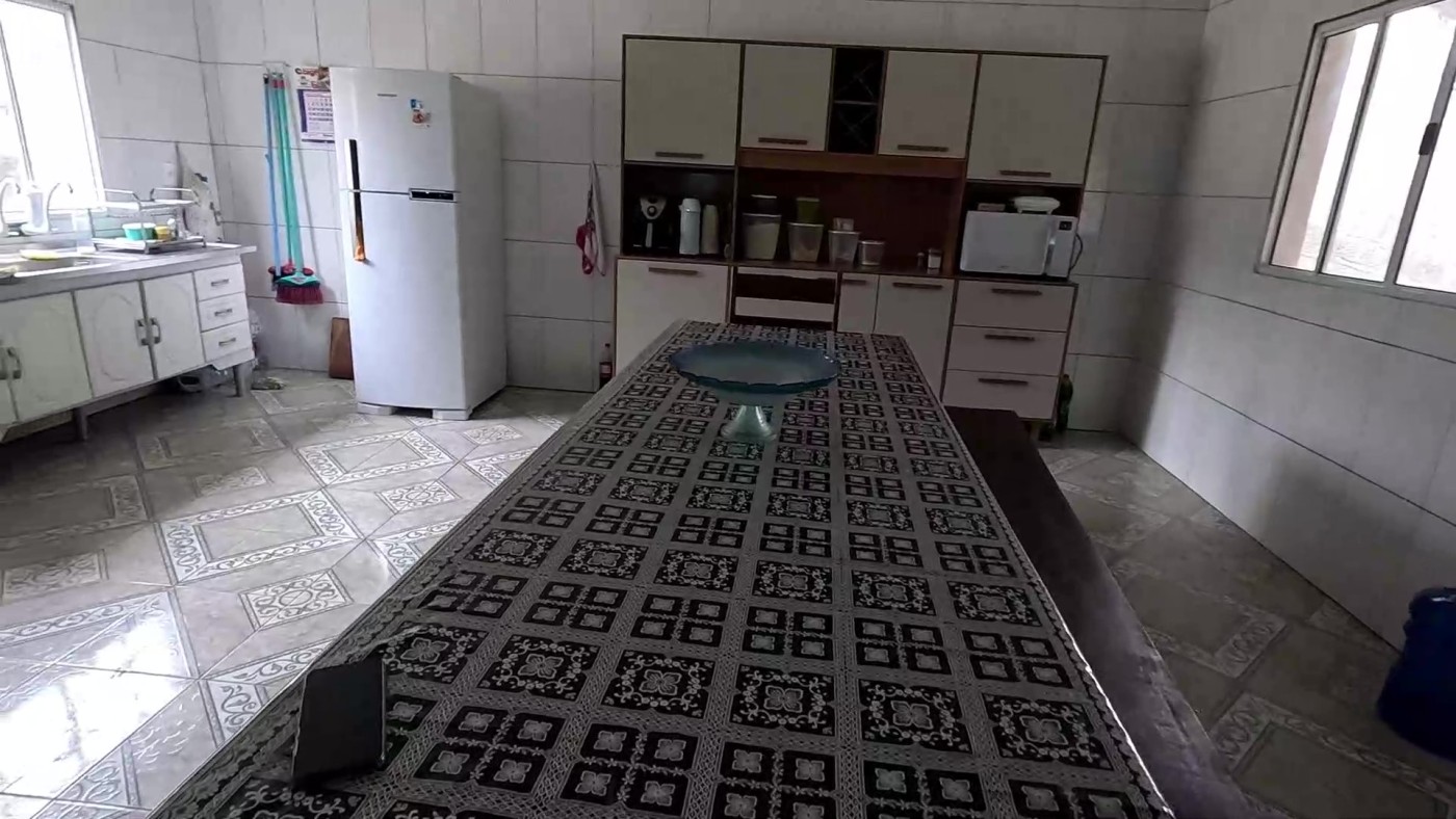 Chácara, 3 quartos, 1100 m² - Foto 17