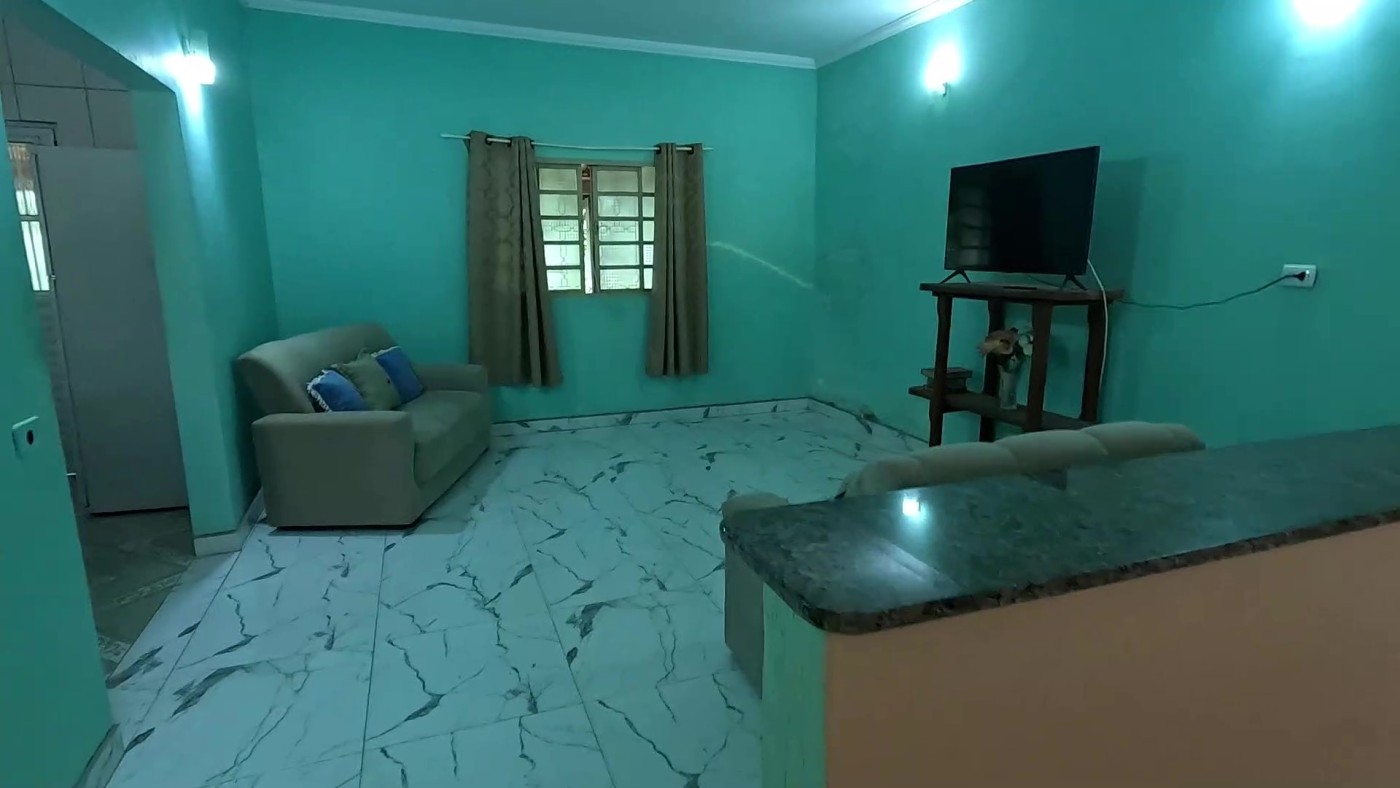 Chácara, 3 quartos, 1100 m² - Foto 16