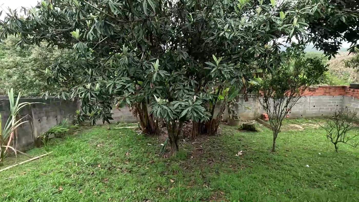 Chácara, 3 quartos, 1100 m² - Foto 19