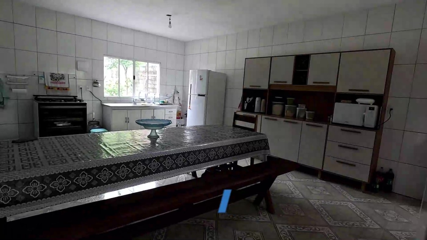 Chácara, 3 quartos, 1100 m² - Foto 20