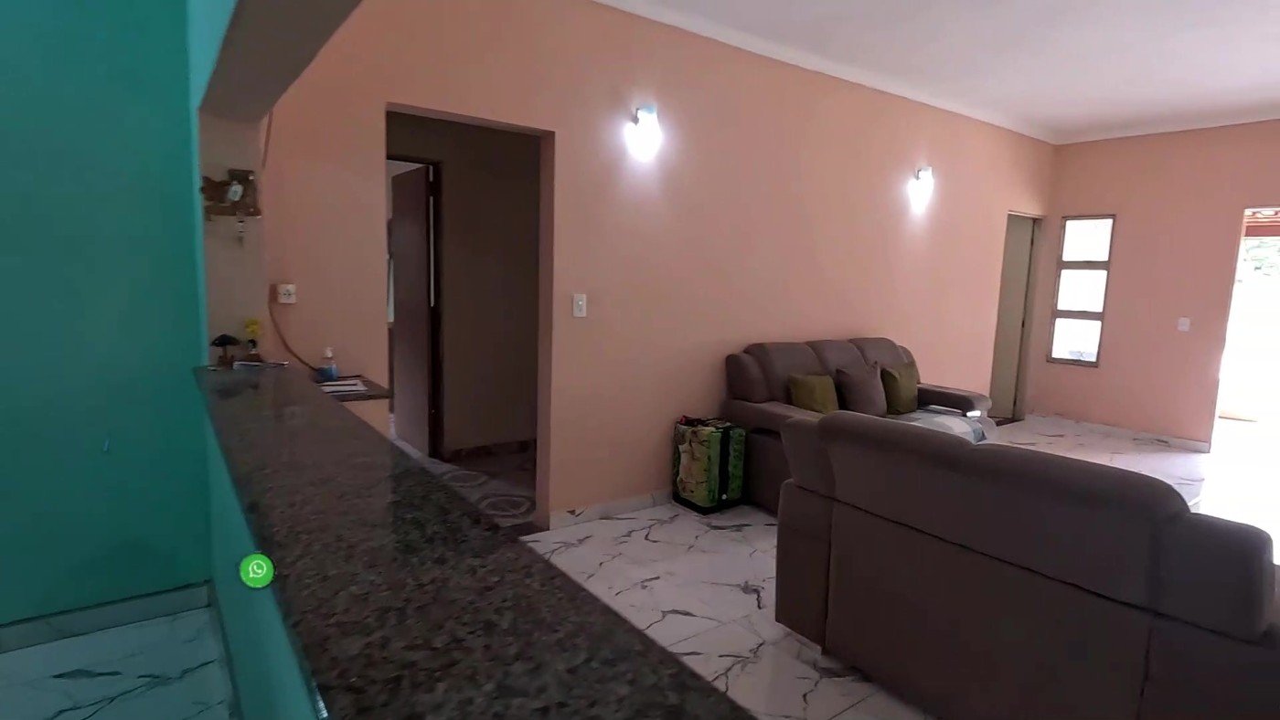 Chácara, 3 quartos, 1100 m² - Foto 21