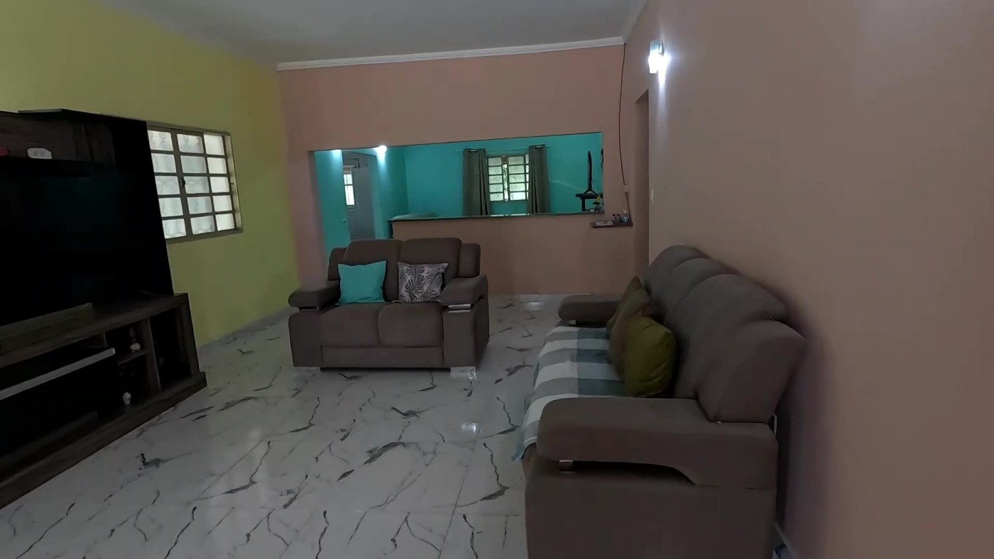 Chácara, 3 quartos, 1100 m² - Foto 25