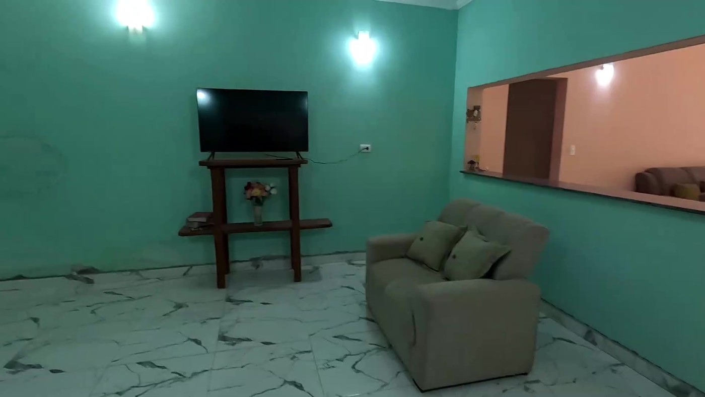 Chácara, 3 quartos, 1100 m² - Foto 29