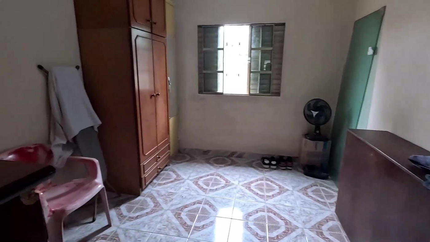 Chácara, 3 quartos, 1100 m² - Foto 33