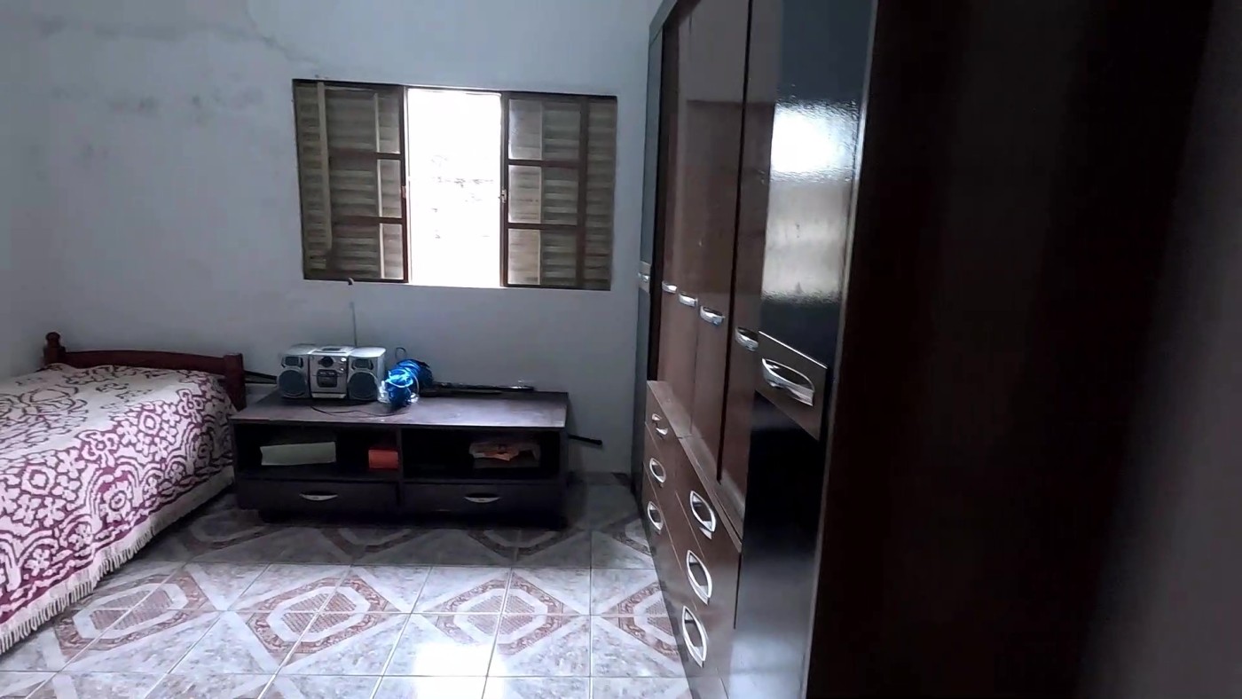 Chácara, 3 quartos, 1100 m² - Foto 31