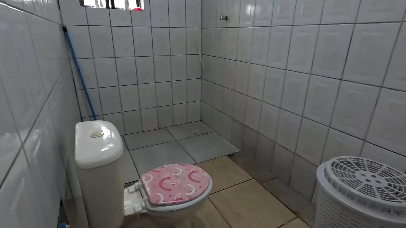 Chácara, 3 quartos, 1100 m² - Foto 32