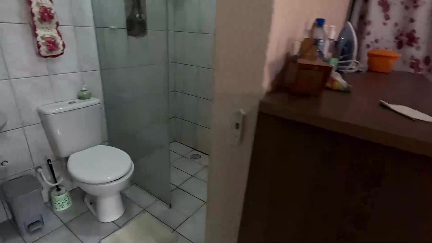 Chácara, 3 quartos, 1100 m² - Foto 34