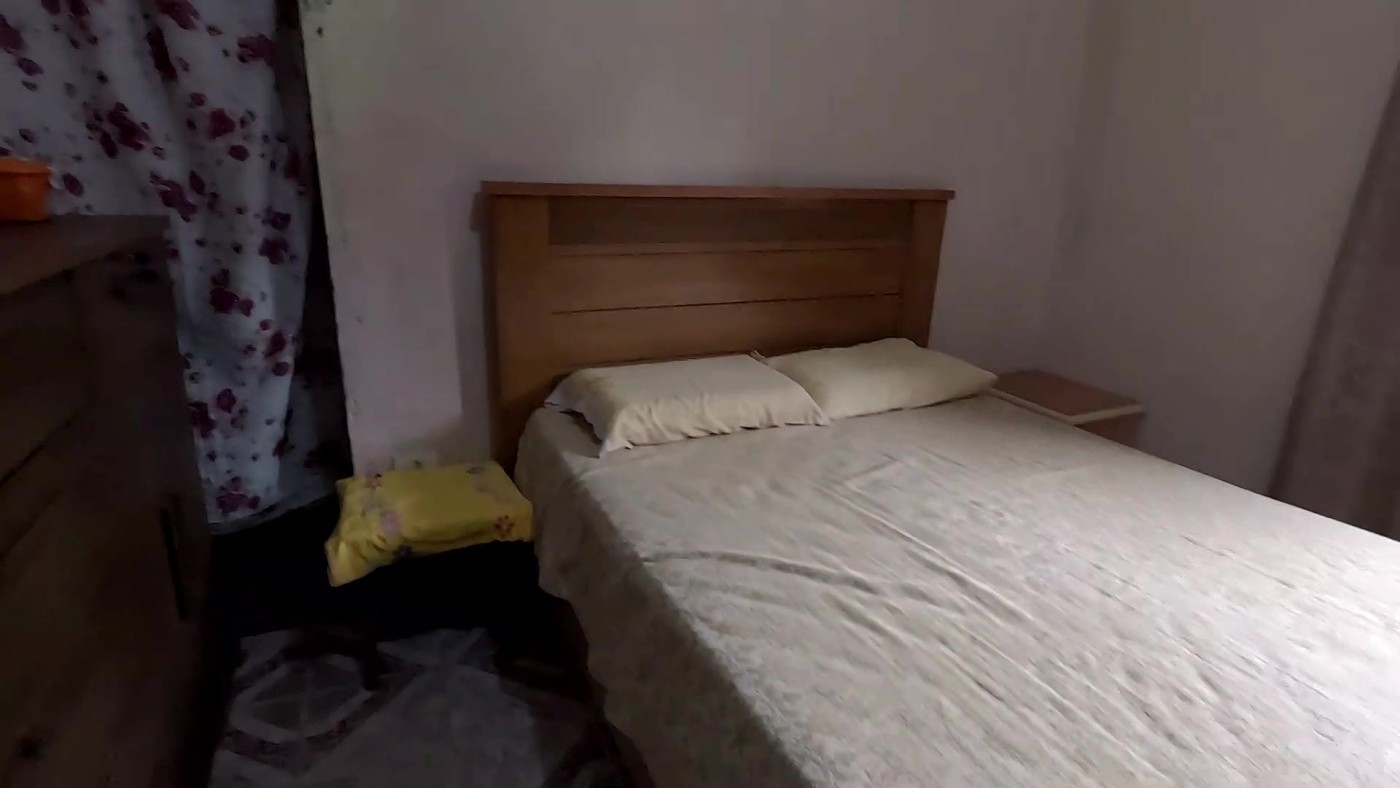 Chácara, 3 quartos, 1100 m² - Foto 35