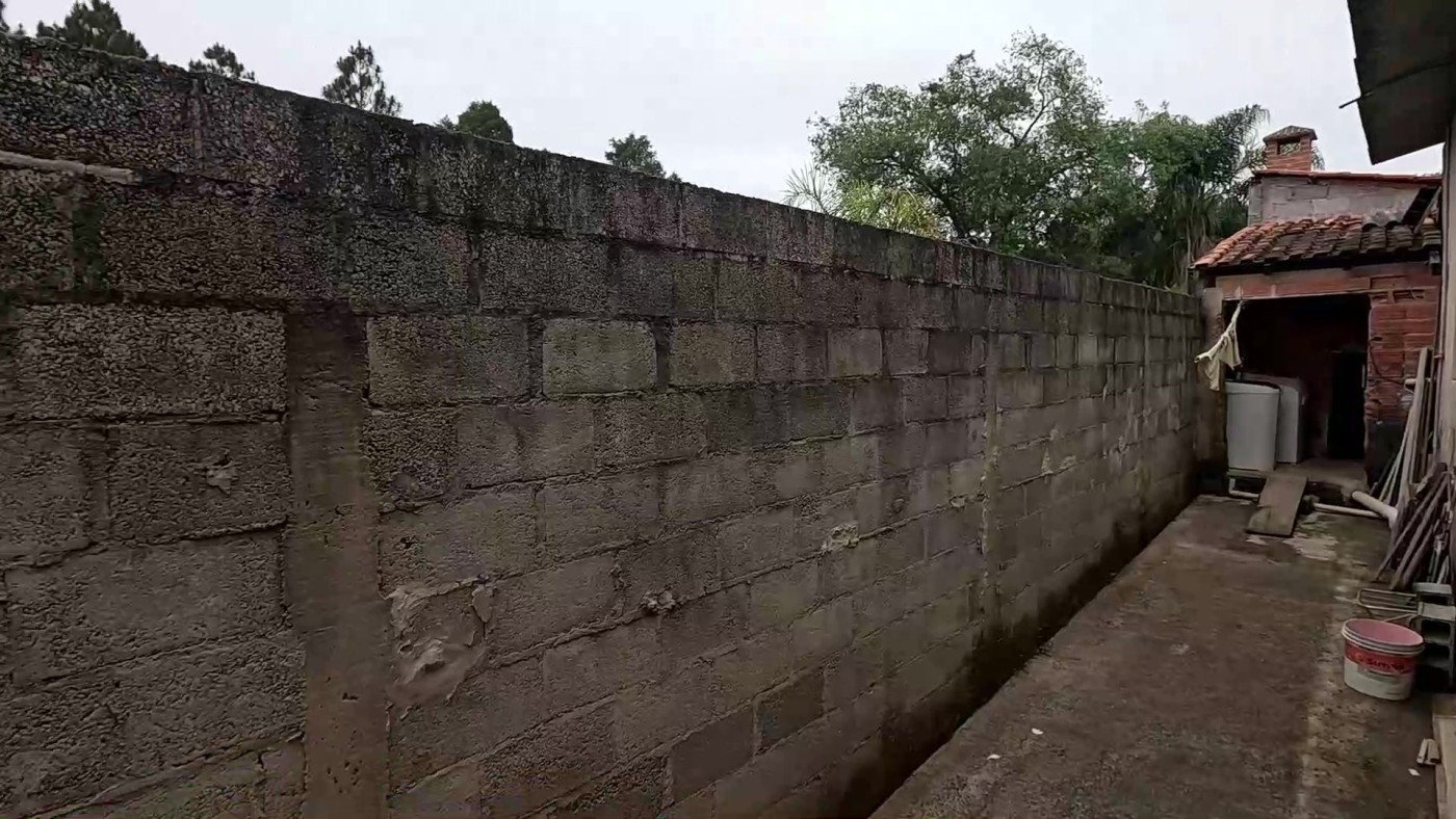 Chácara, 3 quartos, 1100 m² - Foto 36