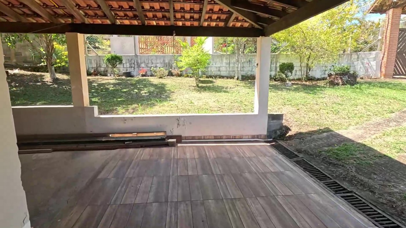 Chácara, 2 quartos, 4300 m² - Foto 23