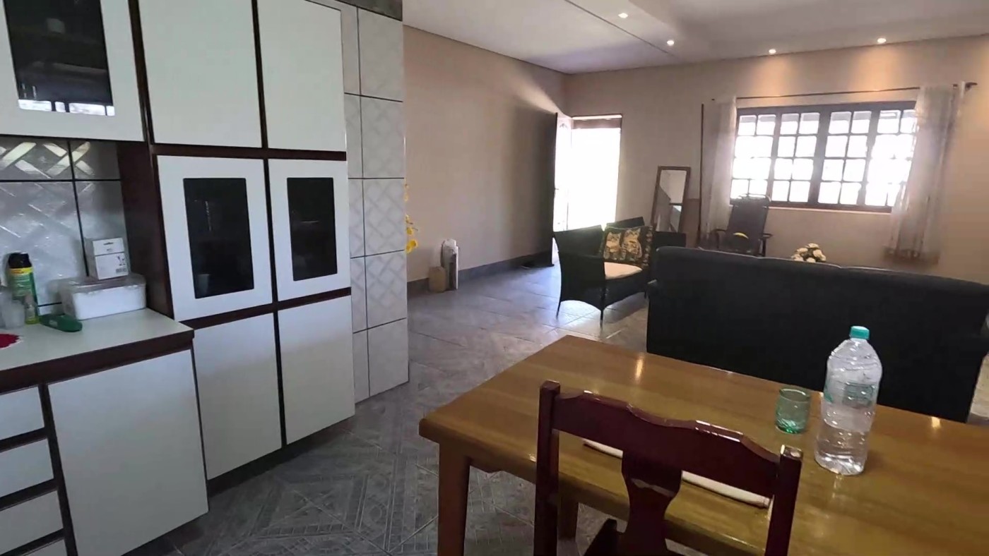 Chácara, 2 quartos, 4300 m² - Foto 16