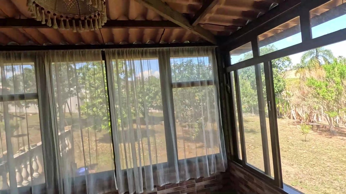 Chácara, 2 quartos, 4300 m² - Foto 19