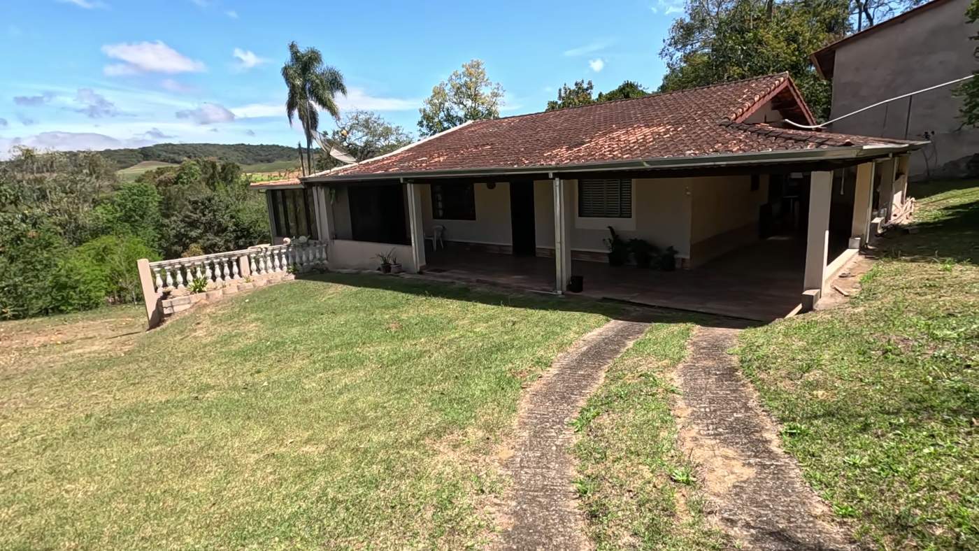 Chácara, 2 quartos, 4300 m² - Foto 36