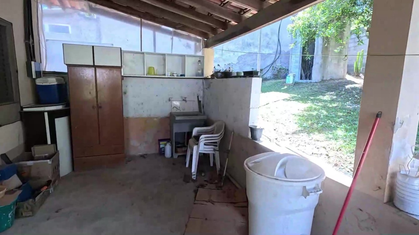 Chácara, 2 quartos, 4300 m² - Foto 24