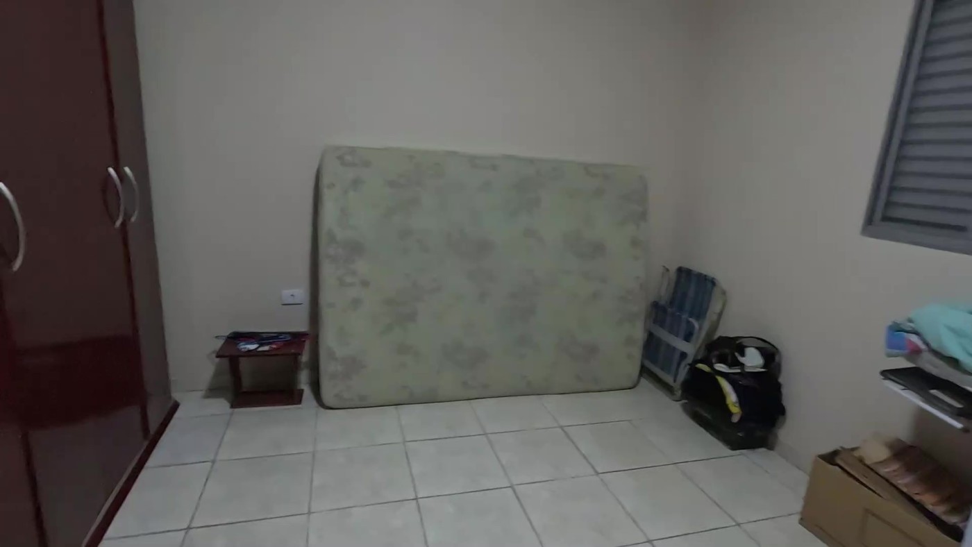 Chácara, 2 quartos, 4300 m² - Foto 11