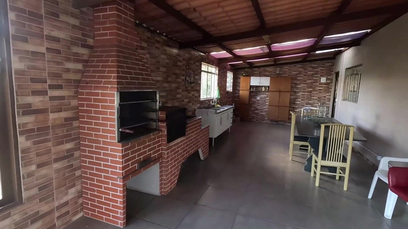 Chácara, 2 quartos, 4300 m² - Foto 21