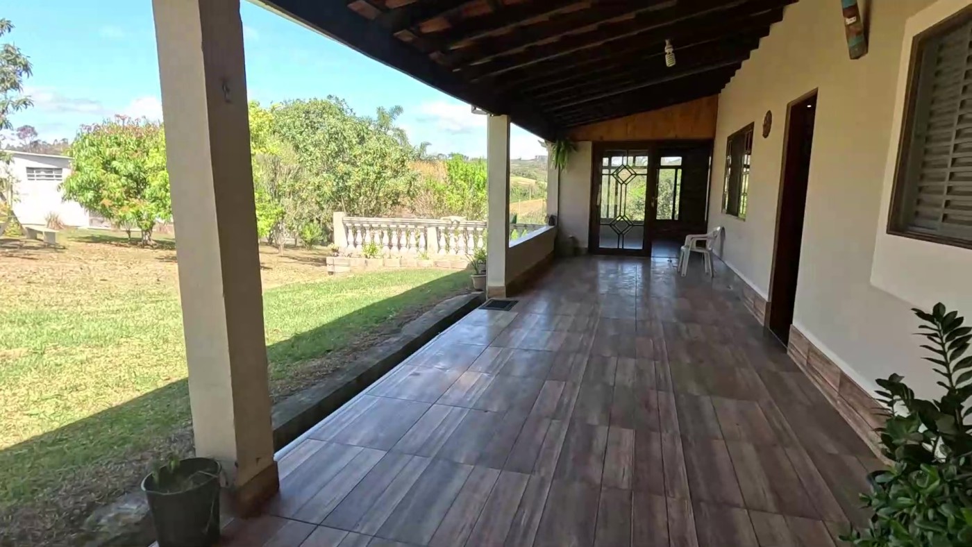 Chácara, 2 quartos, 4300 m² - Foto 26