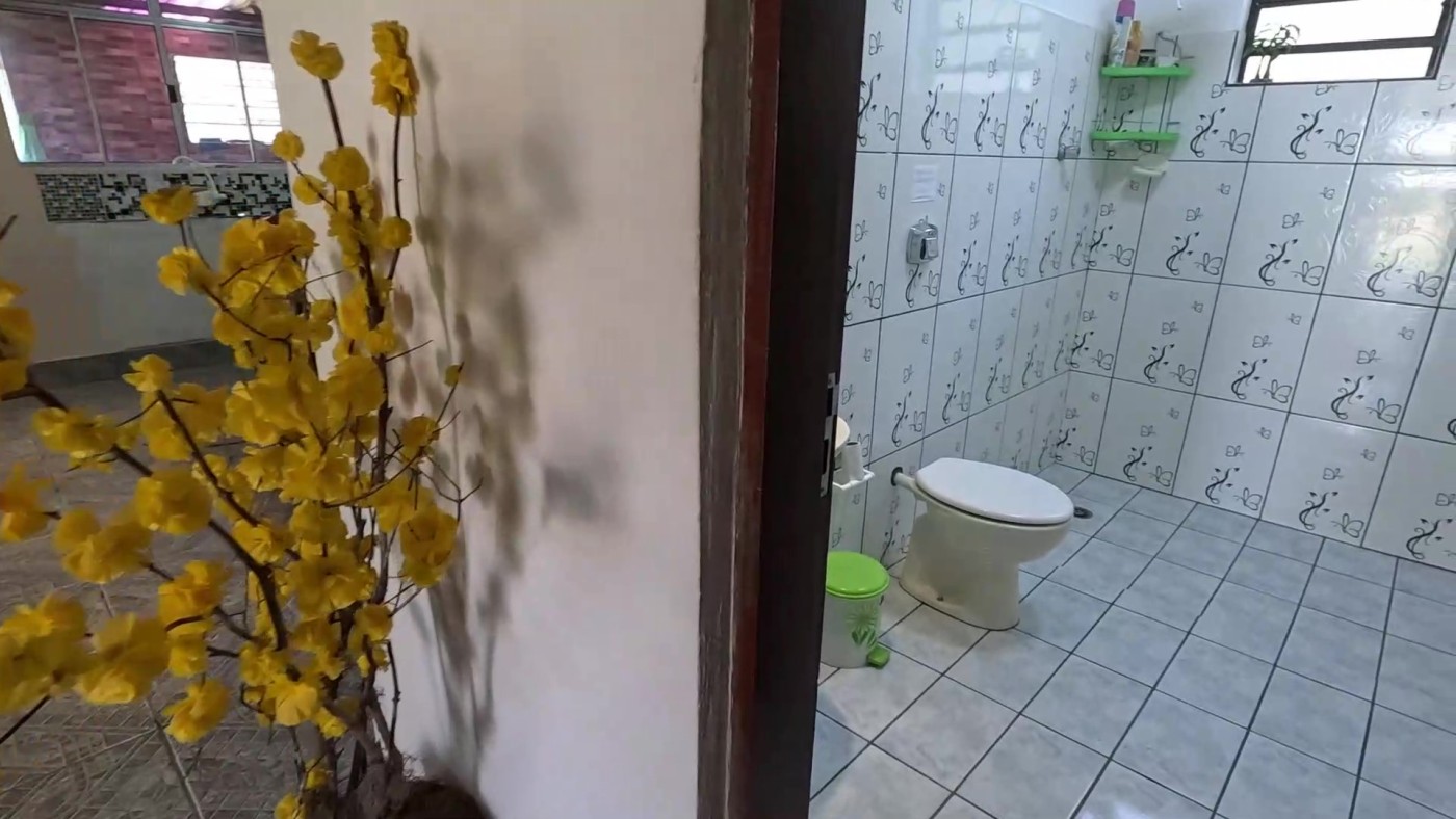 Chácara, 2 quartos, 4300 m² - Foto 14