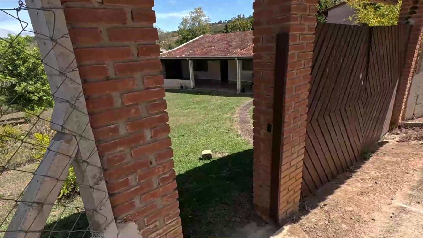 Chácara, 2 quartos, 4300 m² - Foto 4