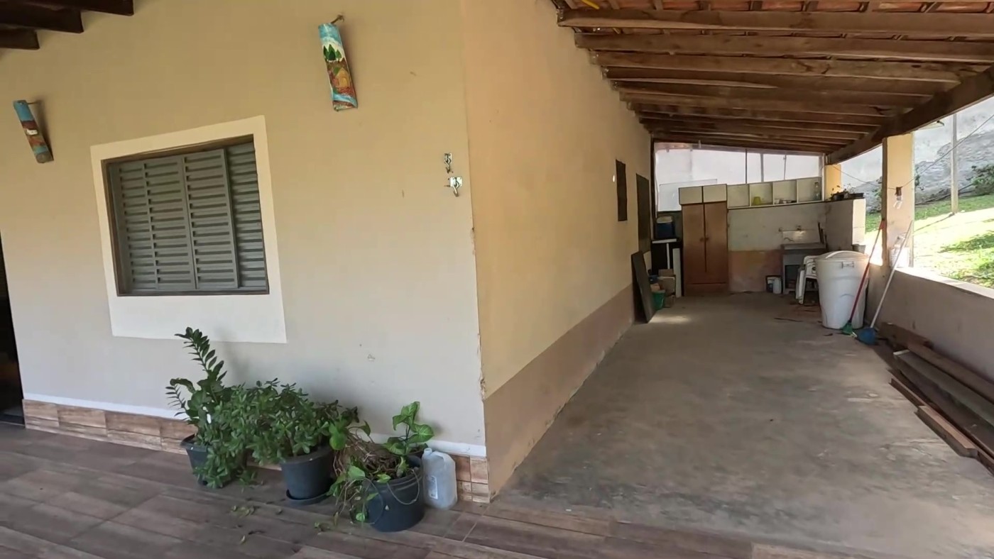 Chácara, 2 quartos, 4300 m² - Foto 6