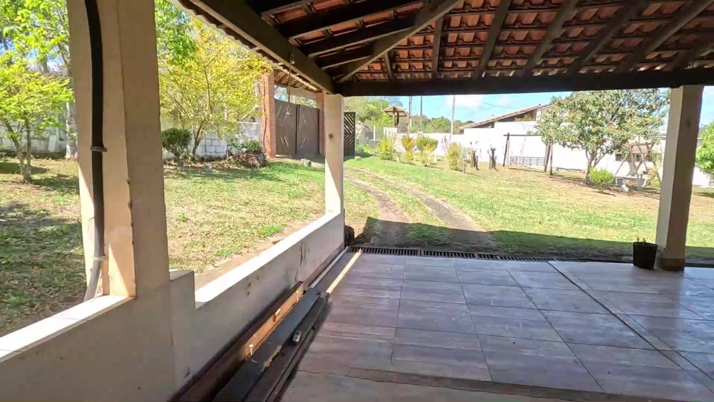 Chácara, 2 quartos, 4300 m² - Foto 25